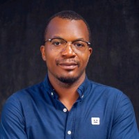 Antoine de Padoue BARUANI