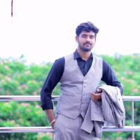 Pavan Teja