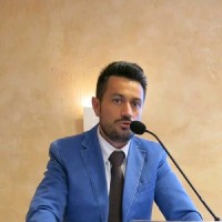 Enrico Malavasi