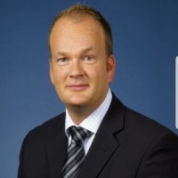 Dirk Toppmöller