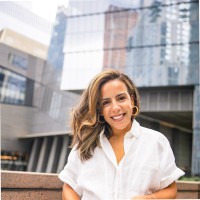Stephanie Del Orbe