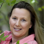 Patty Patterson