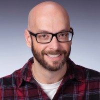 Jason Young