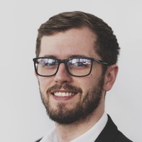 Benjamin Knight