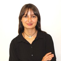 Léane Herbreteau