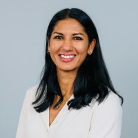 Aasha Marler Goodwiler