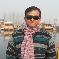 Pawan Kumar