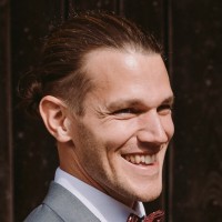 Stefan Spicker
