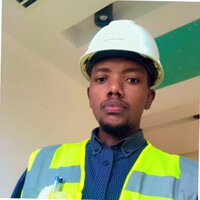 Abdoul Uwabo