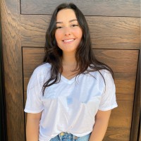Rebecca Oliveira