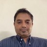 Rasheed Anwar
