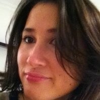 Suzanne Clode