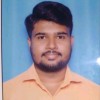 Dhanraj Israel