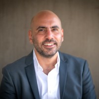 Youssef Abdelwahab