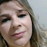 Mercia Cristiany Gomes Silva Rego