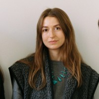 Anne-Sophie Noël