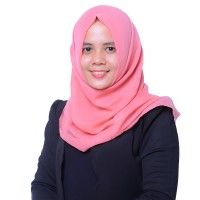 Retno Atika Putri