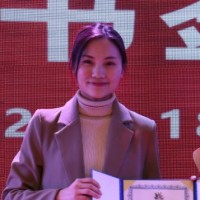 Karen Lin