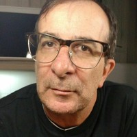 Pedro Paulo Cardoso