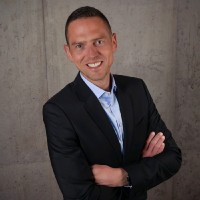Christian Rotter