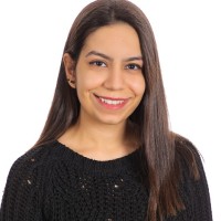 Ecem Doğantekin
