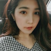 Michelle Wang