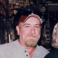 Leonard Sutton