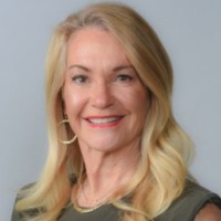 Debbie Clarke