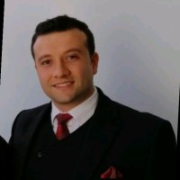 Hussein Yazbek