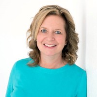 Kathy Roberts Blair