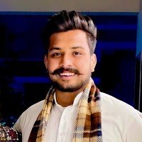 Kanwardeep Singh