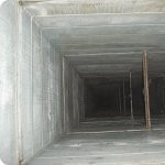 Shadbolt Rope Access LTD