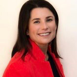 Erin Vollmer Ms, Ccc-Slp