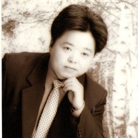 陆宇宏