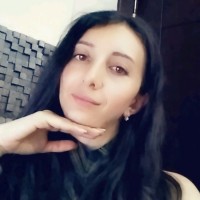 Aytan Abbasova
