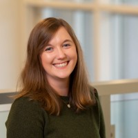 Michelle Schlegel