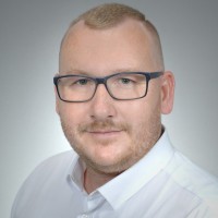 Tomasz Kobielski