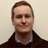 Daniel Petersson
