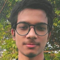 satyajit Paul