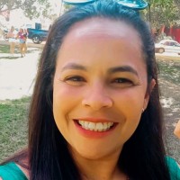 Jackeline Souza