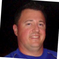 Brian Garrison