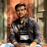 Ankit Bhaskar