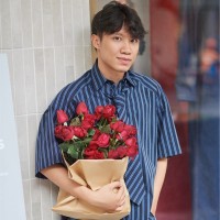 Van Binh Nguyen