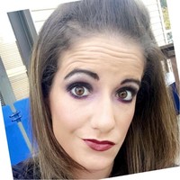 Heather Koller