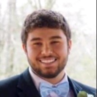 Cade Pearson