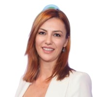 Sinem Zeybek Petroni