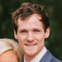 Klayton Moore