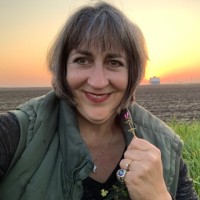 Diane Ducey