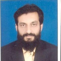 Ahmad Bilal