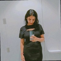 Megha Parit